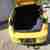 Seat Ibiza 1.4