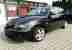 Seat Ibiza 1.4 16V Sport Edition Klima Standheitzung