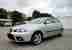 Seat Ibiza 1.4 16V Sport Edition Klima Zentral Tempom