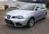 Seat Ibiza 1.4 16V Sport Edition Klimaaautomatik ALU