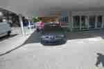 Ibiza 1.4 16V Sport Edition Klimaaut. MfL SH