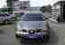 Seat Ibiza 1.4 16V Sport Edition Klimaautomatik