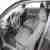 Seat Ibiza 1.4