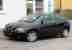 Seat Ibiza 1.4 16V Sport Edition;Klimaautomatik