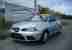 Seat Ibiza 1.4 16V Sport Edition,Klimaautomatik