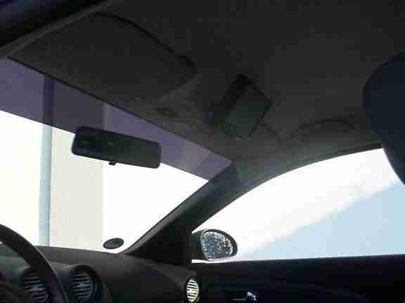 Seat Ibiza 1.4 16V Sport Edition *MEGA OPTIK*