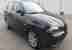 Seat Ibiza 1.4 16V Sport Edition SCHEKHEFT 38500 KM