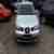 Seat Ibiza 1.4