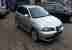 Seat Ibiza 1.4 16V Sport Edition Tüv Neu 1 Hand