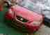 Seat Ibiza 1.4 16V Sport Euro 4 Klima 1. Hd.