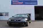 Ibiza 1.4 16V Sport, Garantie