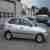 Seat Ibiza 1.4