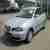 Seat Ibiza 1.4