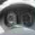Seat Ibiza 1.4