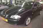 Ibiza 1.4 16V Sport Klima ABS