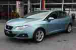 Ibiza 1.4 16V Sport Klima LM 16