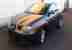 Seat Ibiza 1.4 16V Sport Klima Tüv neu Top Zustand