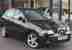 Seat Ibiza 1.4 16V Sport Klimaanlage 1. Hand