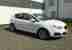 Seat Ibiza 1.4 16V Sport Klimaaut.Navi. 5 Tür.