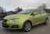 Seat Ibiza 1.4 16V Sport NEUES MODELL