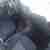 Seat Ibiza 1.4