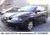 Seat Ibiza 1.4 16V Sport TÜV.5 17 Klimaaut AHK SitzHz