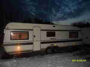 Seat Ibiza 1, 4 16V Sport Top Zustand Tüv 8