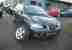 Seat Ibiza 1.4 16V SportEdition,1.Hand Klima