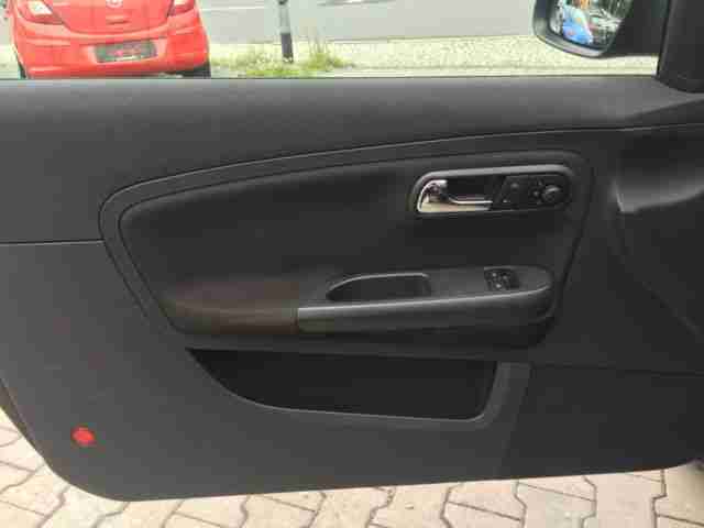 Seat Ibiza 1.4 16V SportEdition 2.HAND/SR&WR/KLIMA