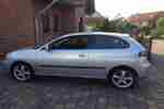 Ibiza 1.4 16V SportEdition