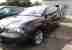 Seat Ibiza 1.4 16V SportEdition