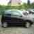 Seat Ibiza 1.4