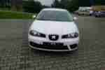 Ibiza 1.4 16V SportEdition