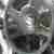 Seat Ibiza 1.4