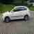 Seat Ibiza 1.4