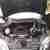 Seat Ibiza 1.4
