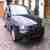 Seat Ibiza 1.4