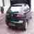 Seat Ibiza 1.4
