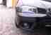 Seat Ibiza 1.4 16V SportEdition