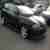 Seat Ibiza 1.4