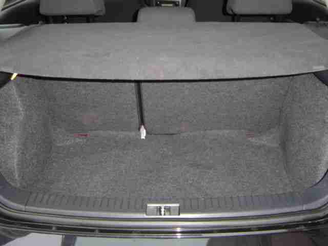 Seat Ibiza 1.4