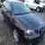 Seat Ibiza 1.4