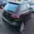 Seat Ibiza 1.4