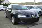 Ibiza 1.4 16V SportEdition