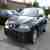 Seat Ibiza 1.4