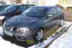 Ibiza 1.4 16V SportEdition