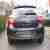 Seat Ibiza 1.4