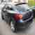 Seat Ibiza 1.4