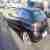 Seat Ibiza 1.4