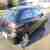 Seat Ibiza 1.4